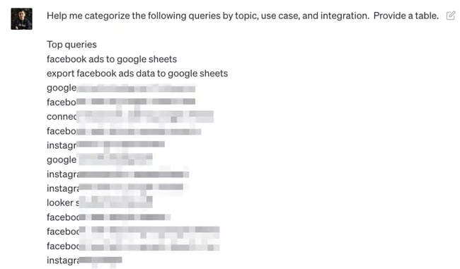 programmatic seo, chatgpt